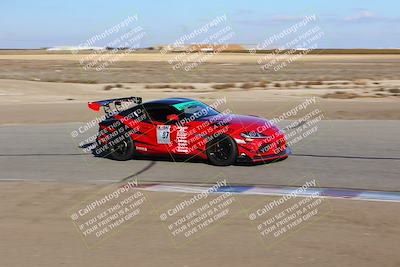 media/Nov-13-2022-GTA Finals Buttonwillow (Sun) [[d9378ae8d1]]/Group 2/Cotton Corners (135pm)/